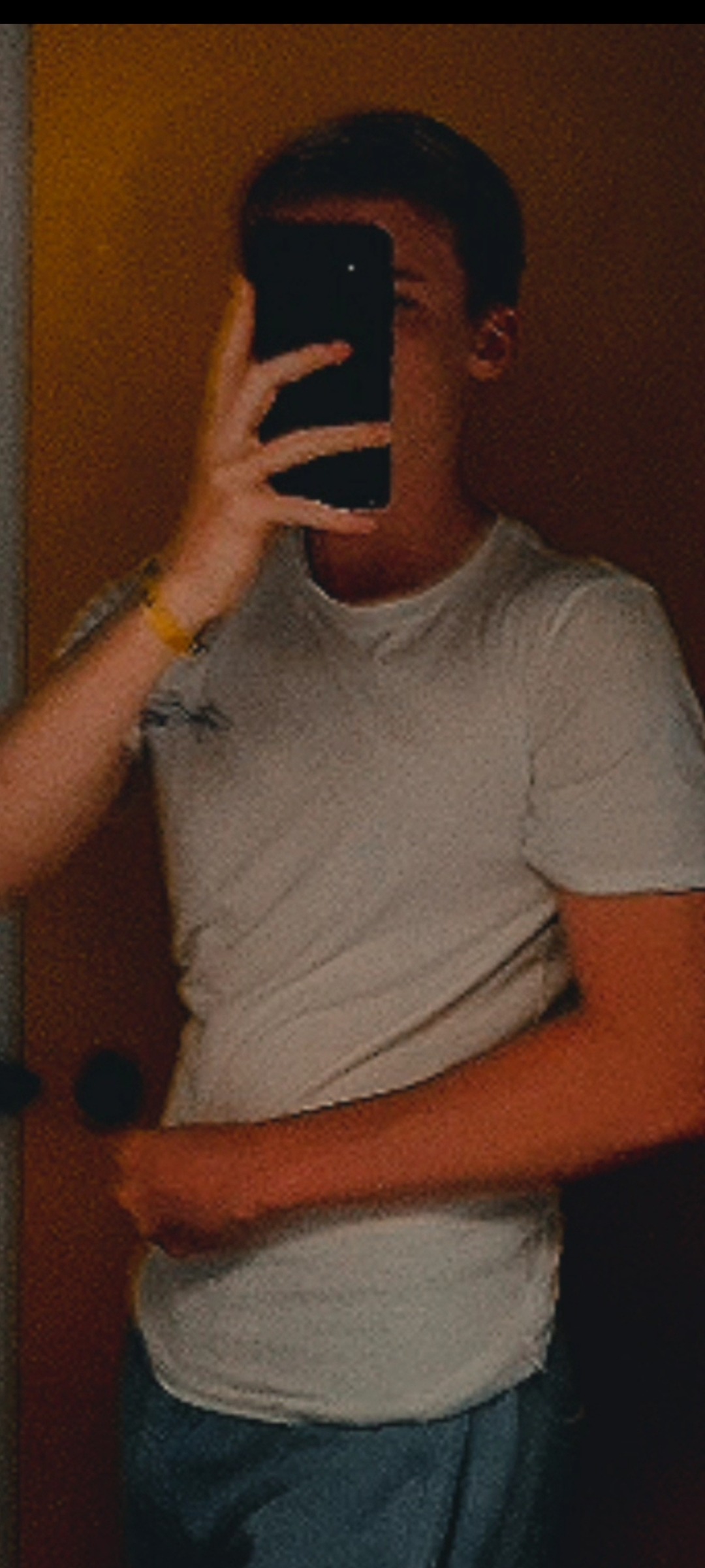 Weslay - Guschelmuth - Fribourg | Plans Cul