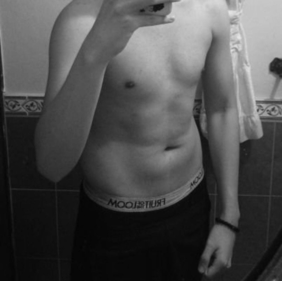 Montana - Eschenz - Thurgovie | Plans Cul