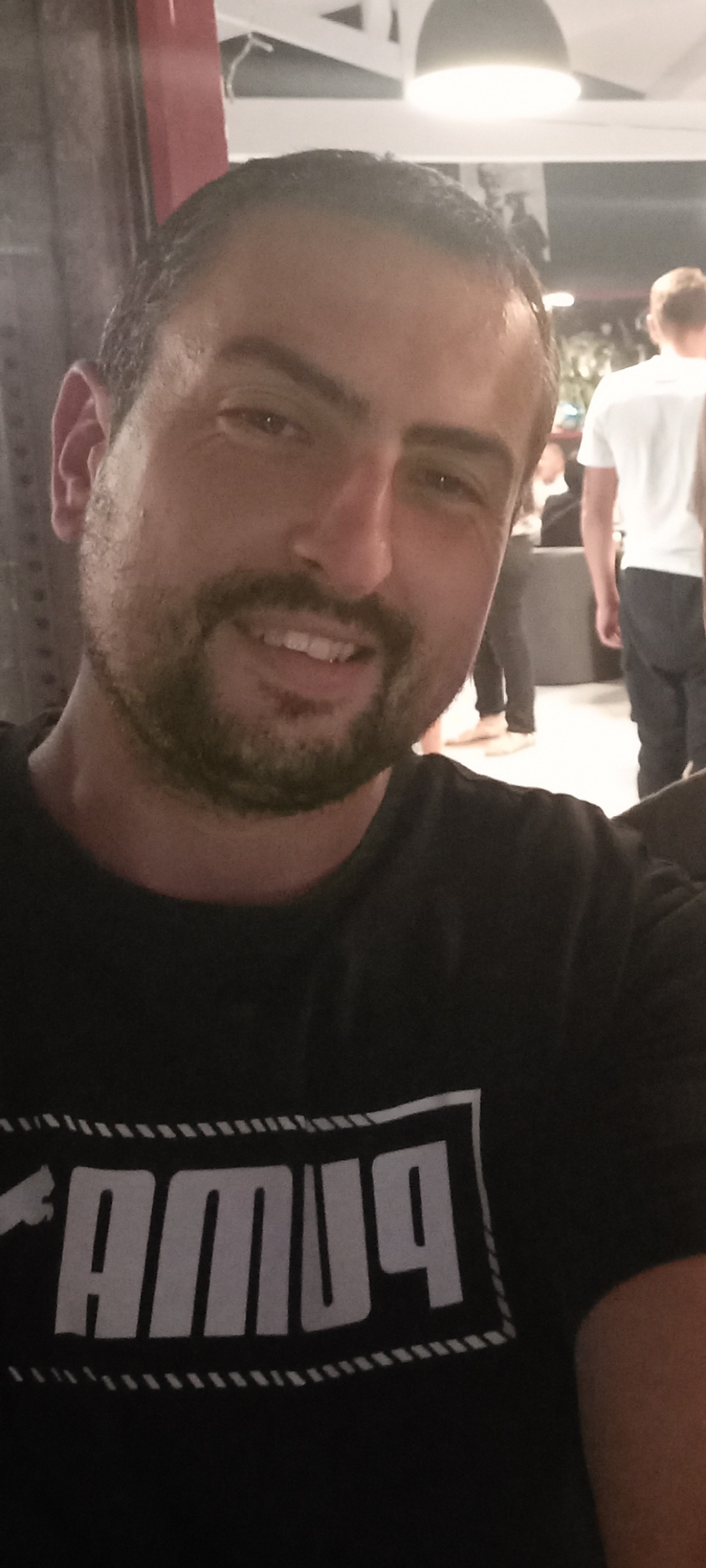 Charlton - Pleujouse - Jura | Plans Cul