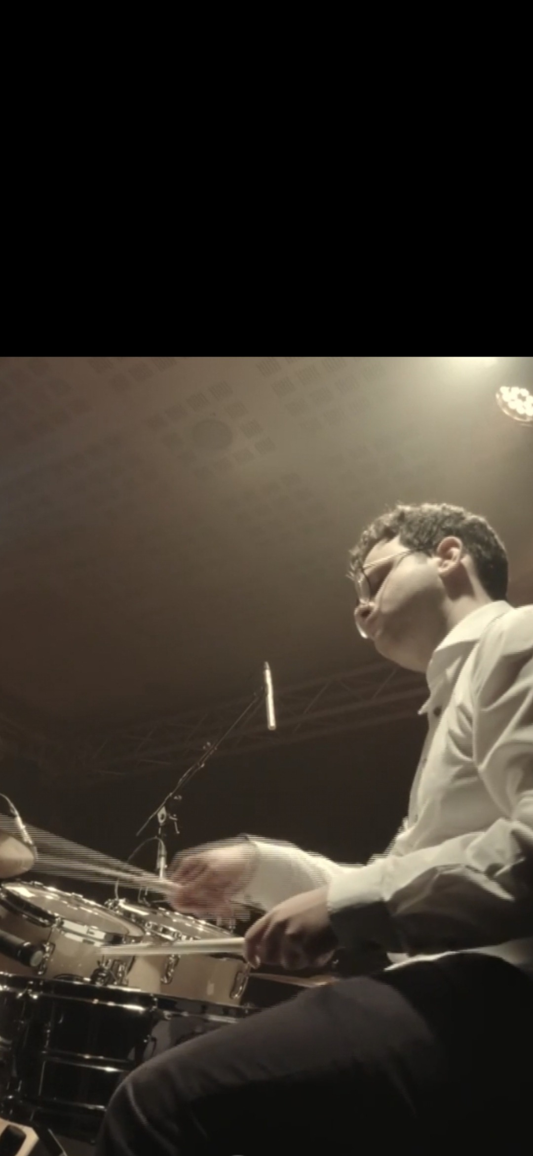 Sevane - Appenzell Meistersrüte - Appenzell Rhodes-Intérieures | Plans Cul