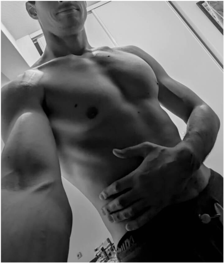 Elfried - Engelburg - Saint-Gall | Plans Cul