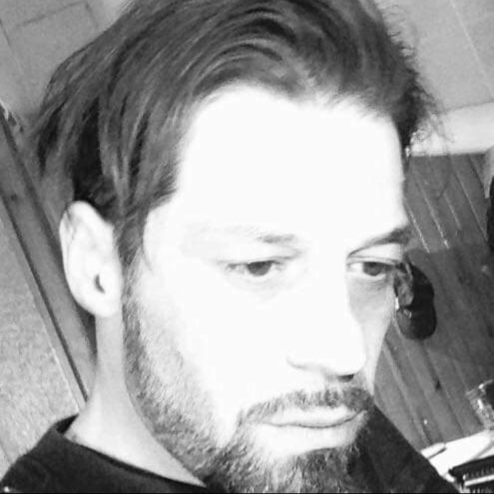 Beny - Dugny (Leytron) - Valais | Plans Cul