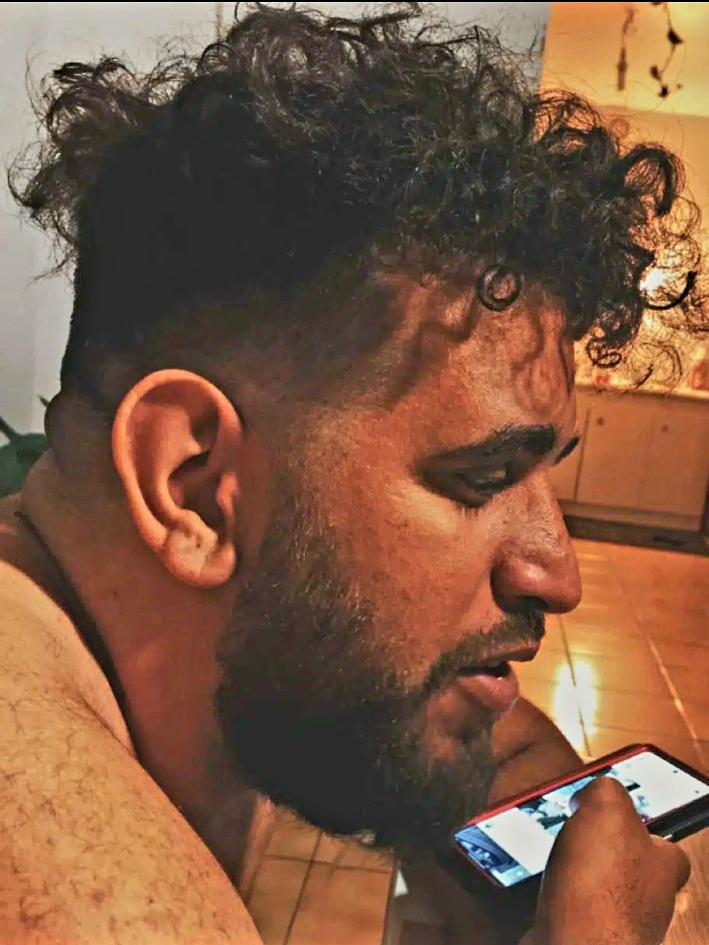 Rex - Estavayer-le-Lac - Fribourg | Plans Cul