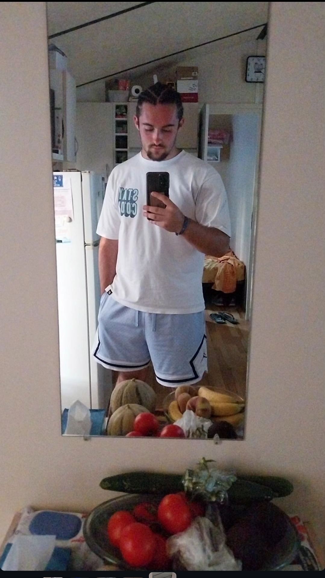 Myrtho - Rothenbrunnen - Grisons | Plans Cul