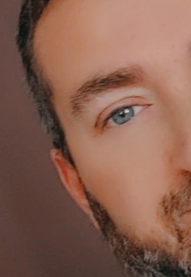 Ronald - Viège - Valais | Plans Cul