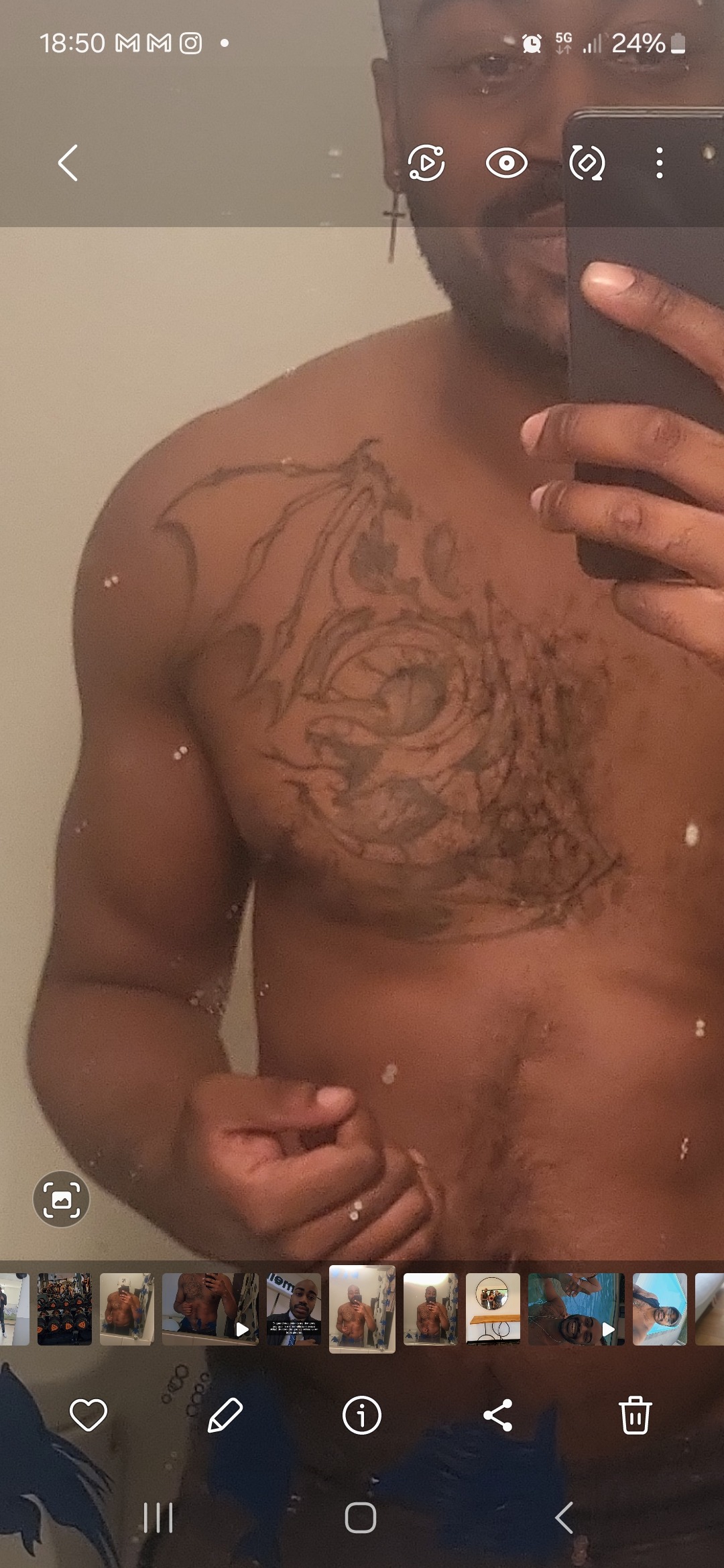 Batistin - Arnegg - Saint-Gall | Plans Cul