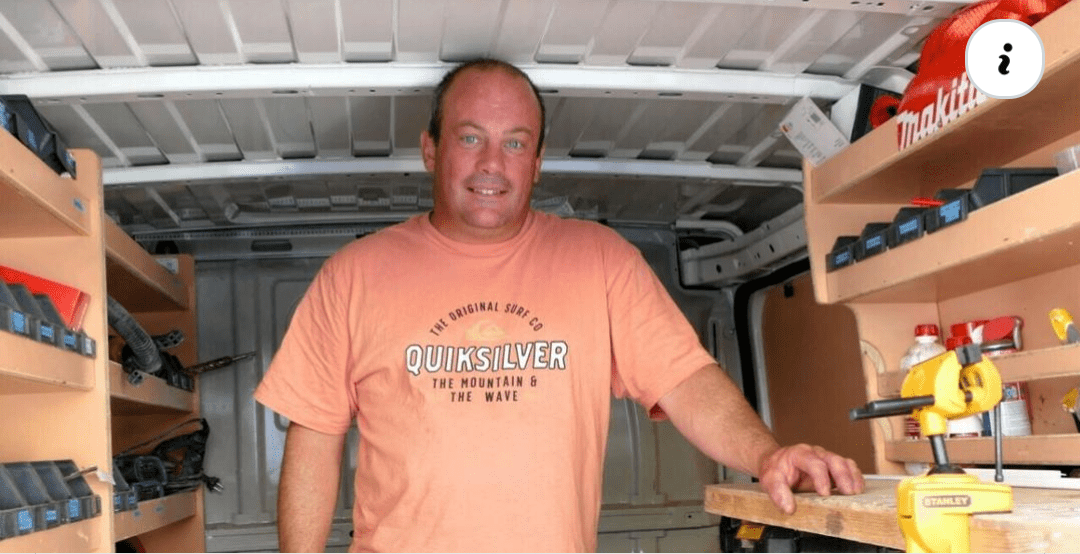 Ingo - Balterswil - Thurgovie | Plans Cul