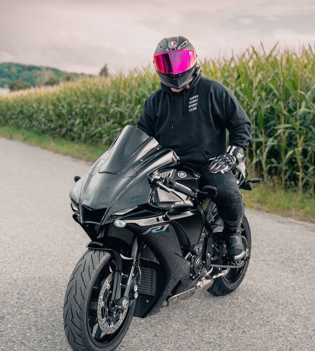 Ouways - Chernex - Vaud | Plans Cul