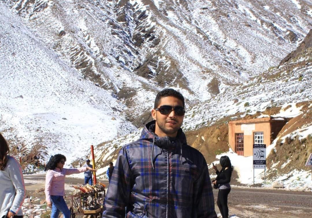 Soyan - Les Mayens-de-Sion - Valais | Plans Cul