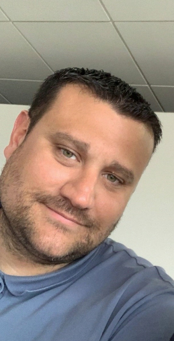 Keriann - Schmiedrued - Argovie | Plans Cul