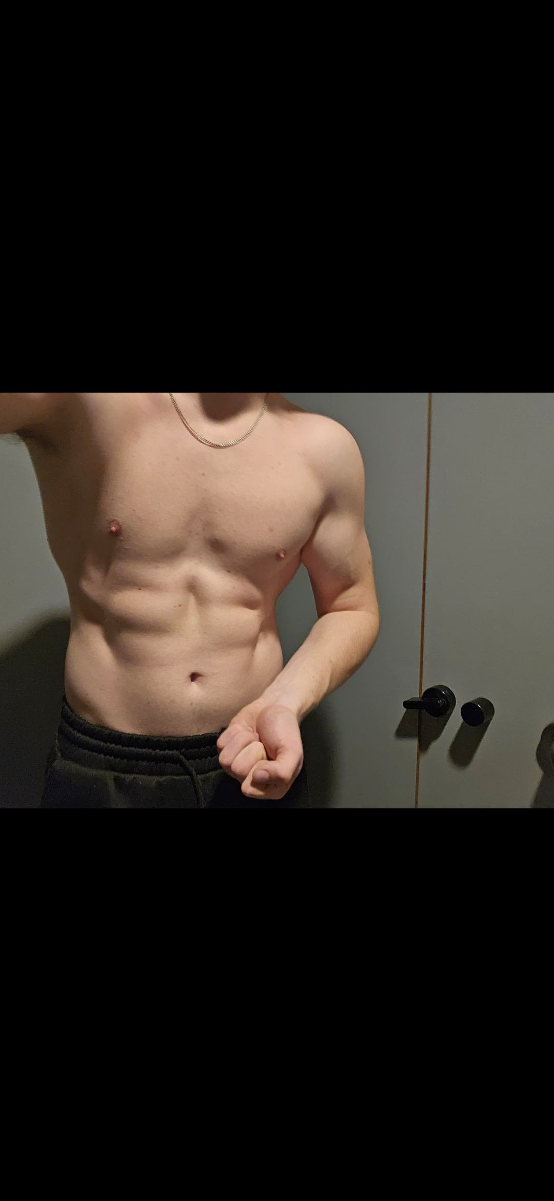 Sofyene - Hersiwil - Soleure | Plans Cul