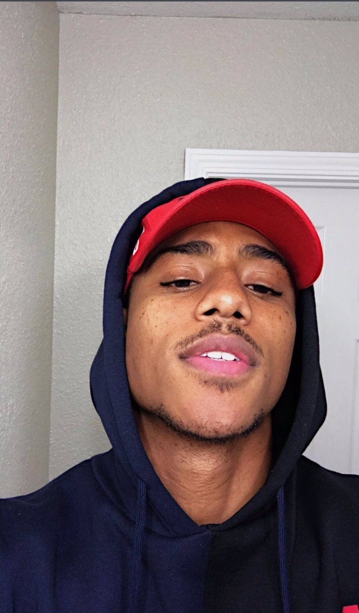 Ennio - Cully - Vaud | Plans Cul