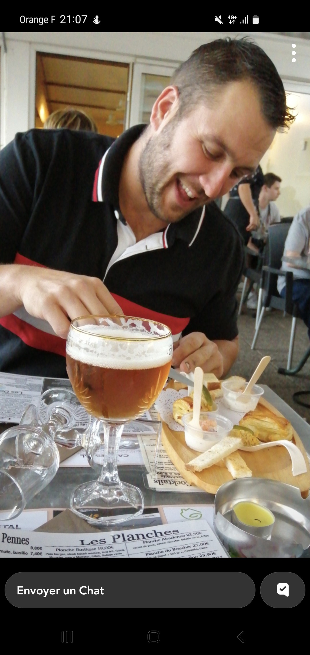 Erdogan - Schmidrüti - Zurich | Plans Cul