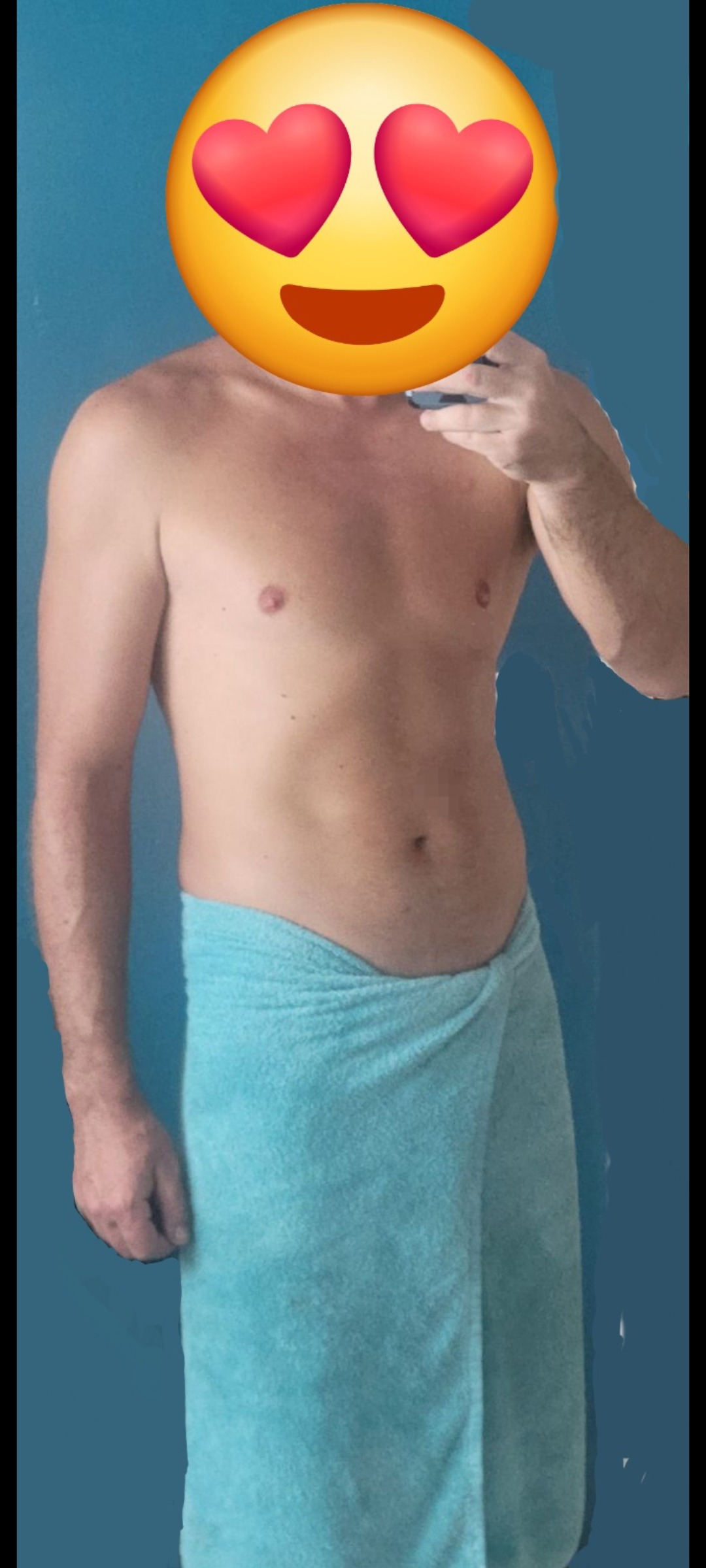 Xabier - Mürren - Berne | Plans Cul