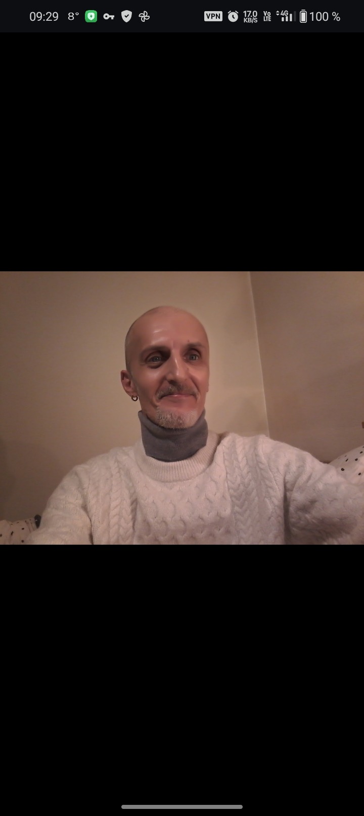 Mikis - Ladir - Grisons | Plans Cul