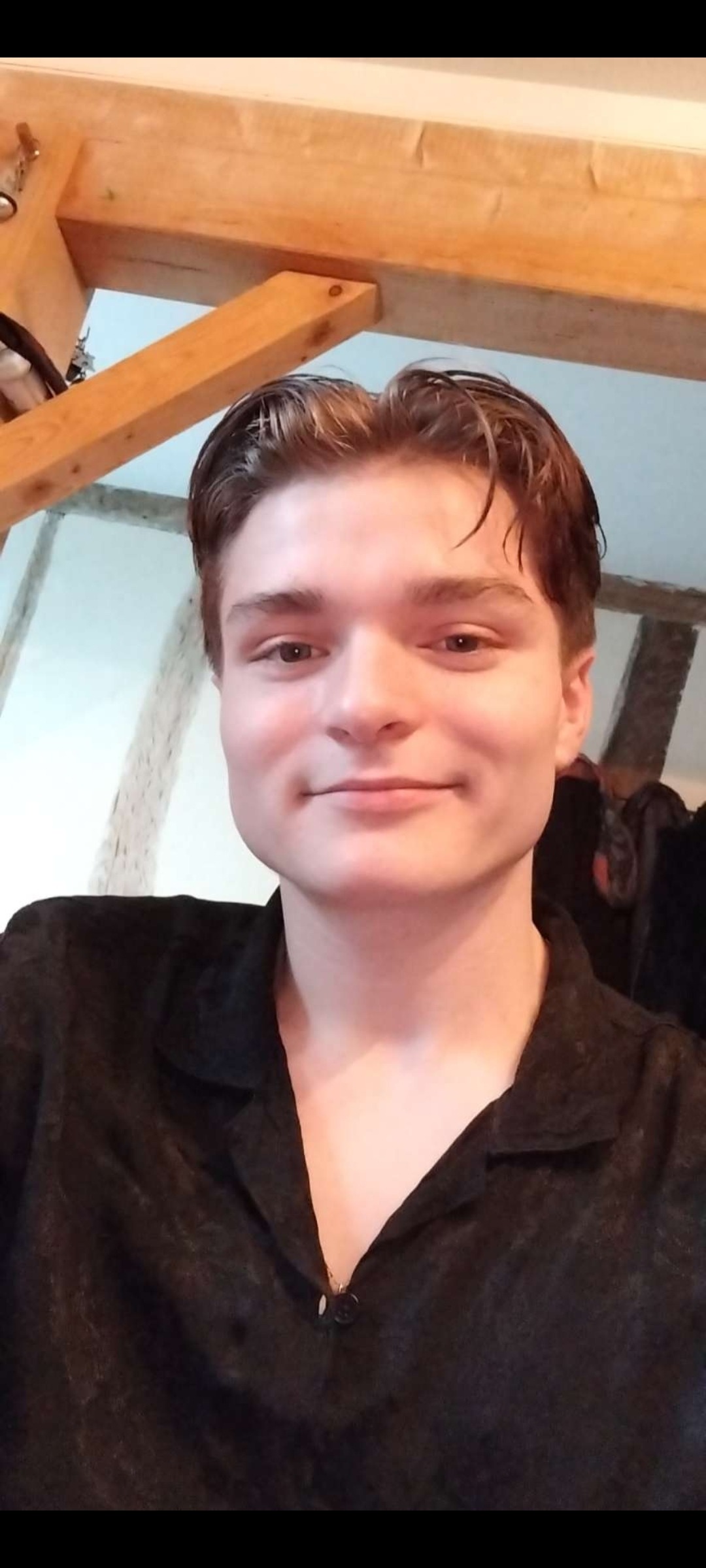 Natan - L'Isle - Vaud | Plans Cul