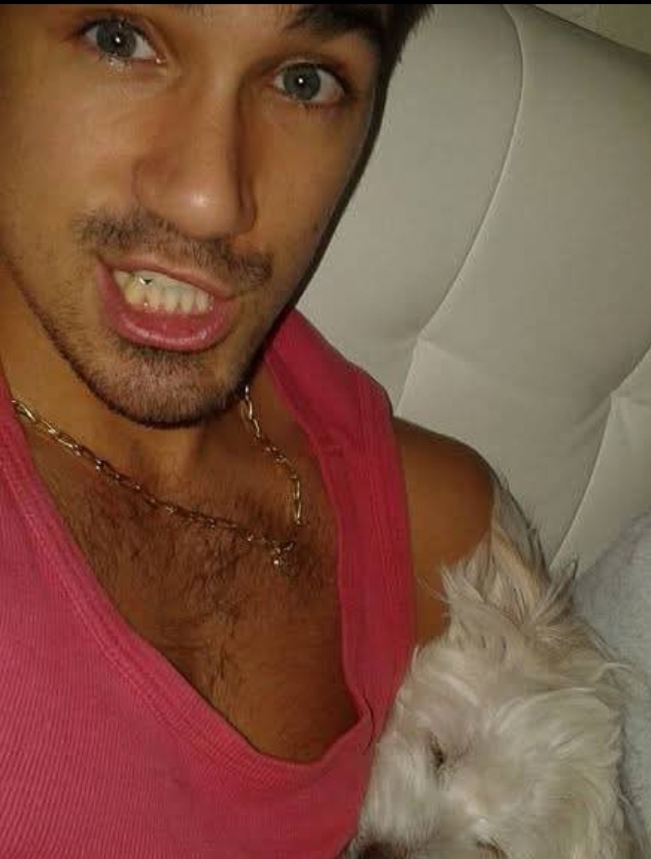 Theis - Buchs AG - Argovie | Plans Cul