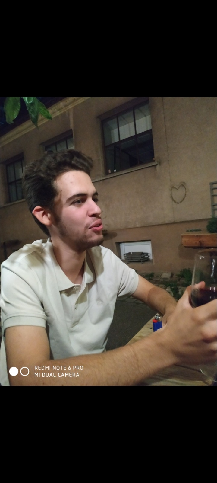 Soilihi - Belalp - Valais | Plans Cul