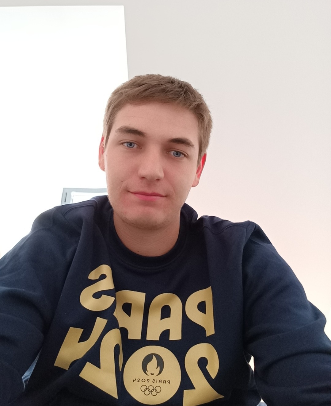 Marinho - Obersaxen - Grisons | Plans Cul