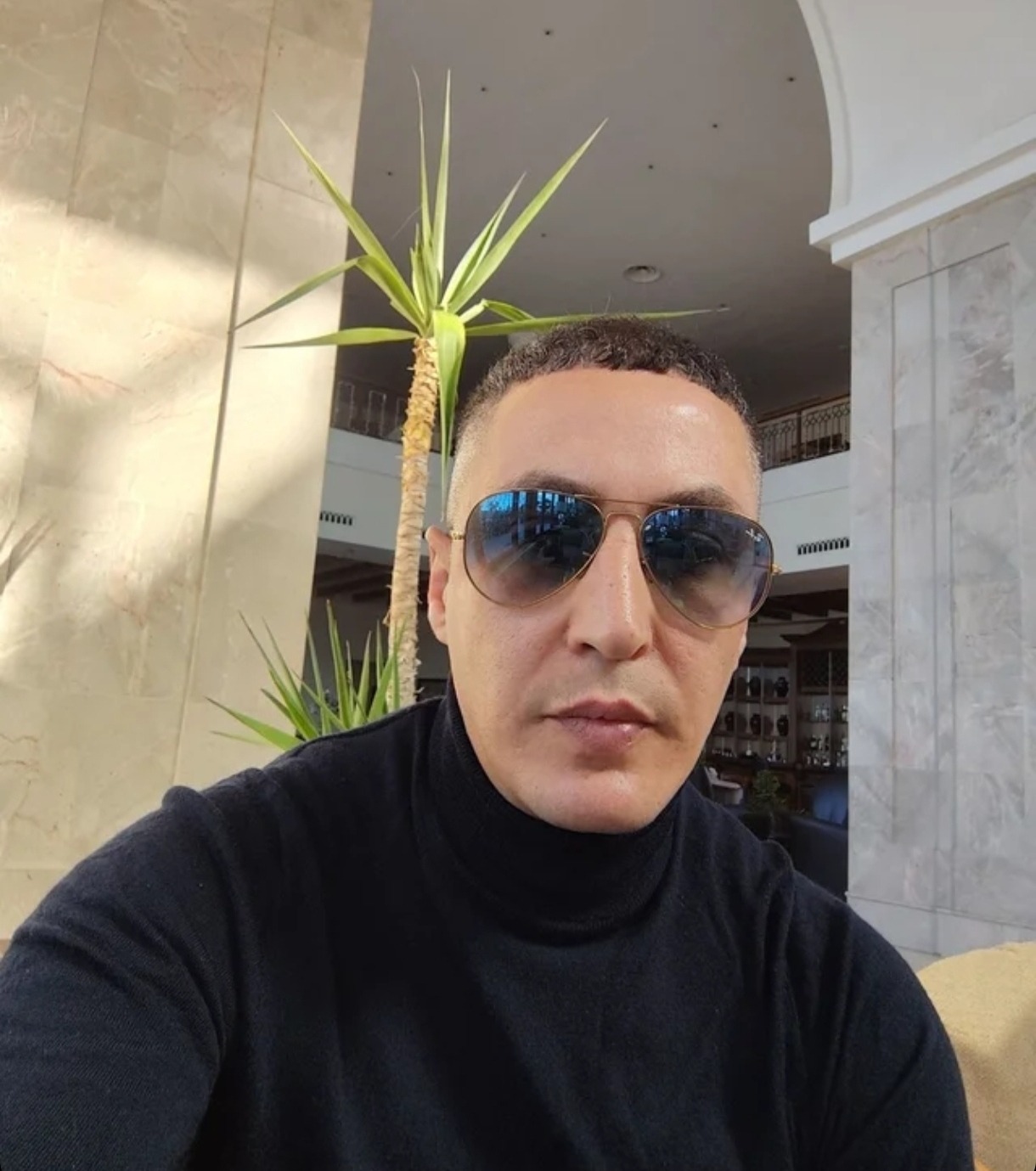 Sameh - Thalkirch - Grisons | Plans Cul