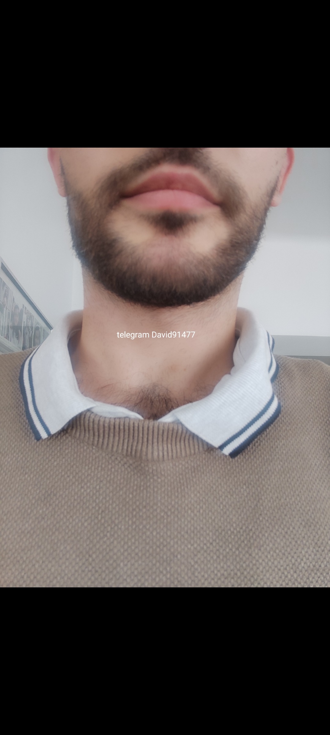 Urbain - Buchs AG - Argovie | Plans Cul