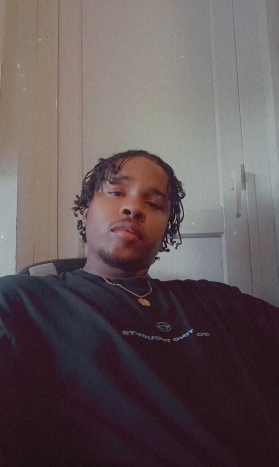 Donatien - Piotta - Tessin | Plans Cul