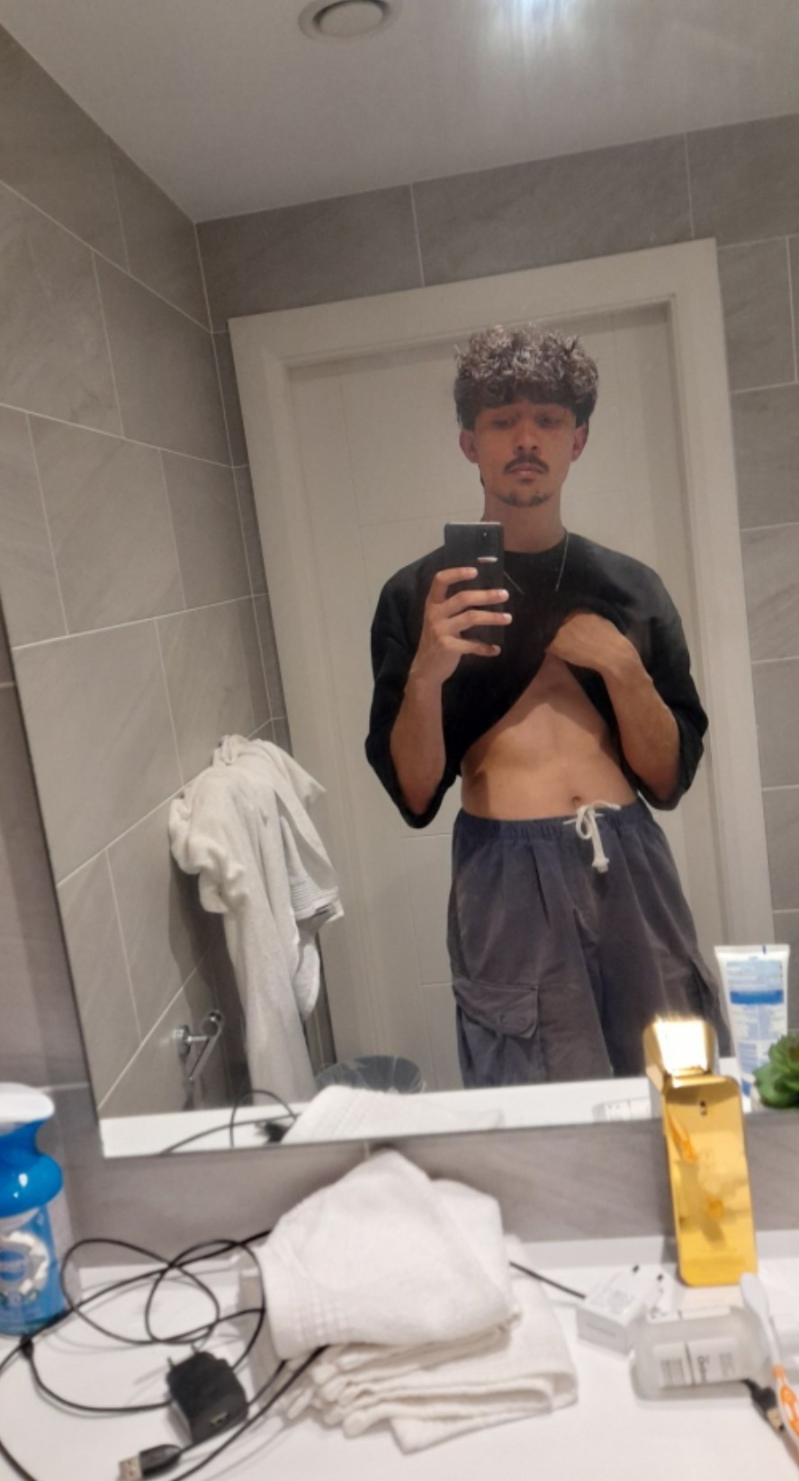 Czeslaw - Bisisthal - Uri | Plans Cul