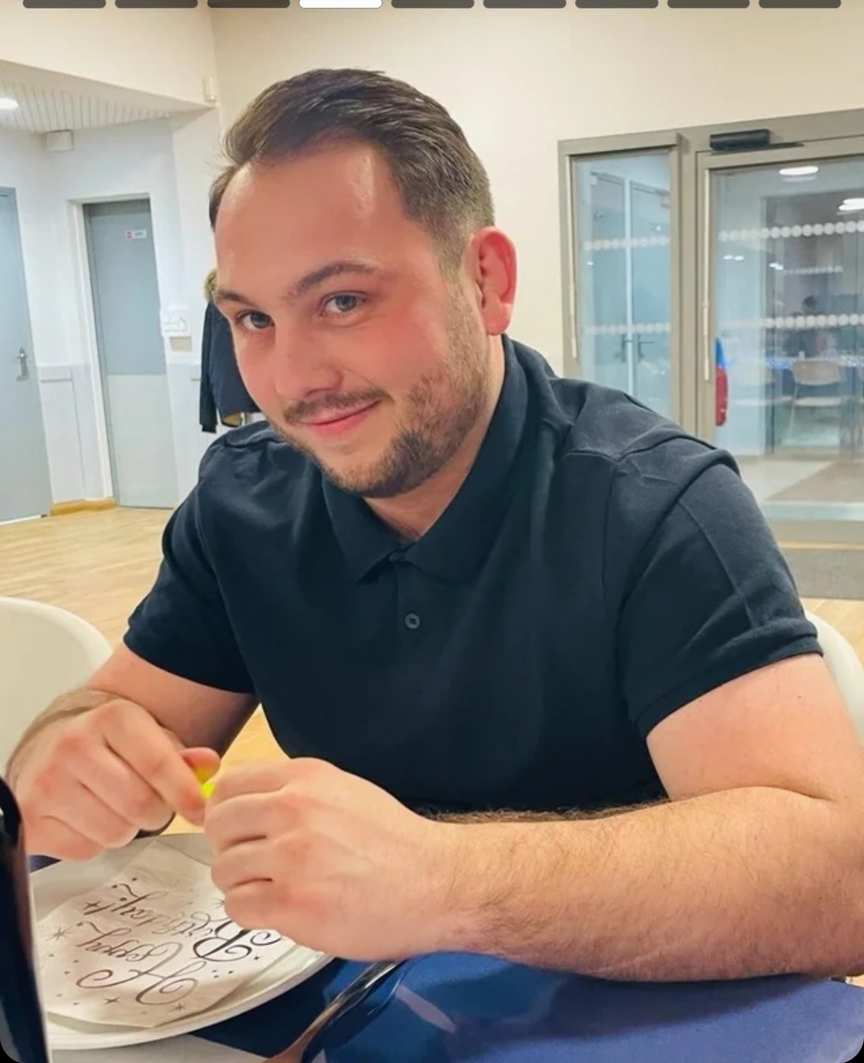 Hackim - Martina - Grisons | Plans Cul