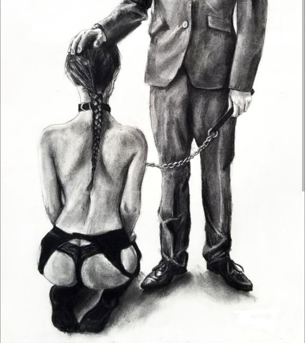 Nourdine - Cimalmotto - Tessin | Plans Cul