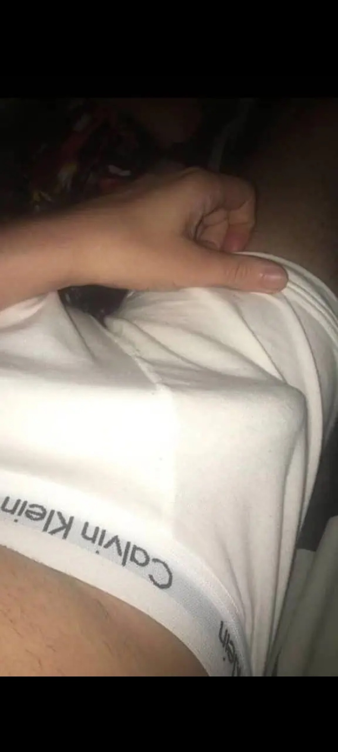 Dowson - Uster - Zurich | Plans Cul