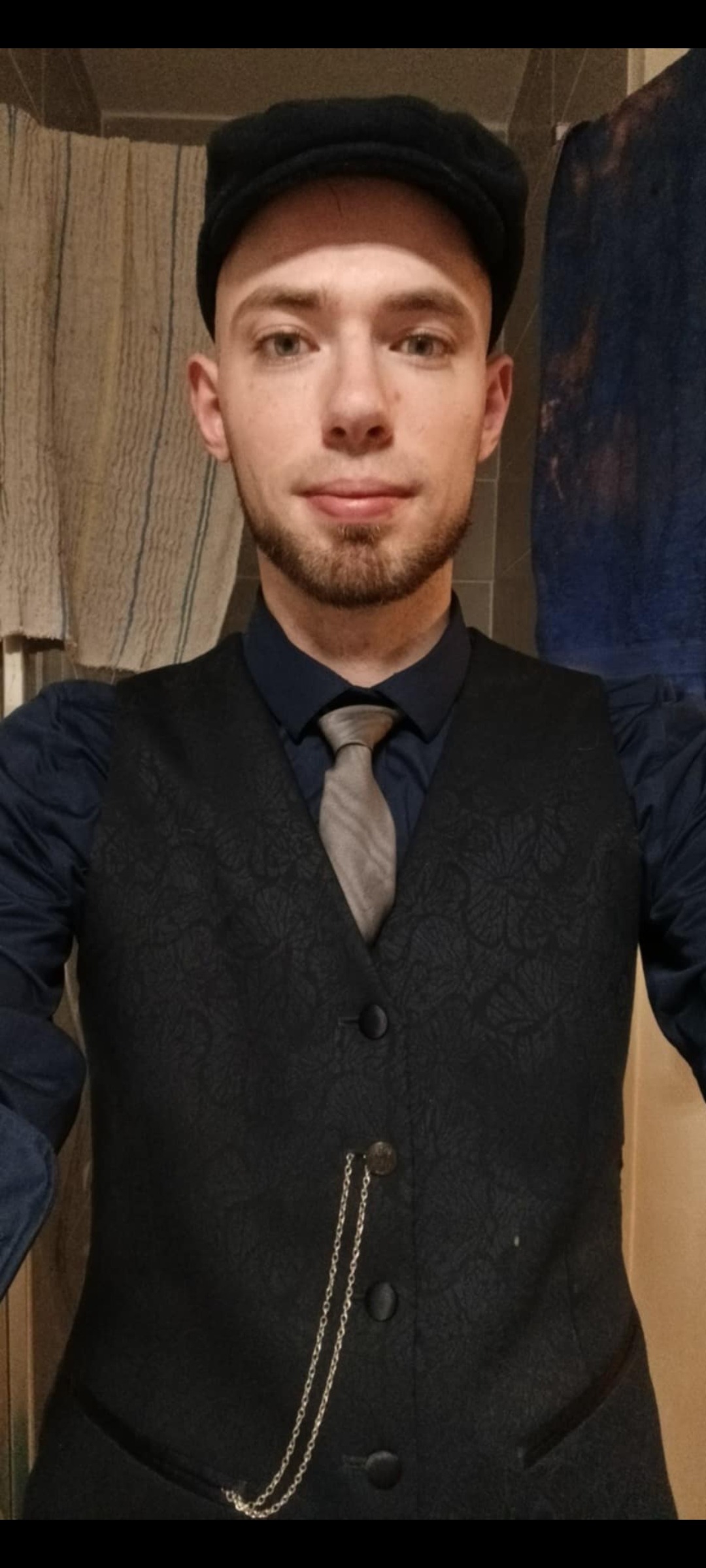 Ryhad - Othmarsingen - Argovie | Plans Cul