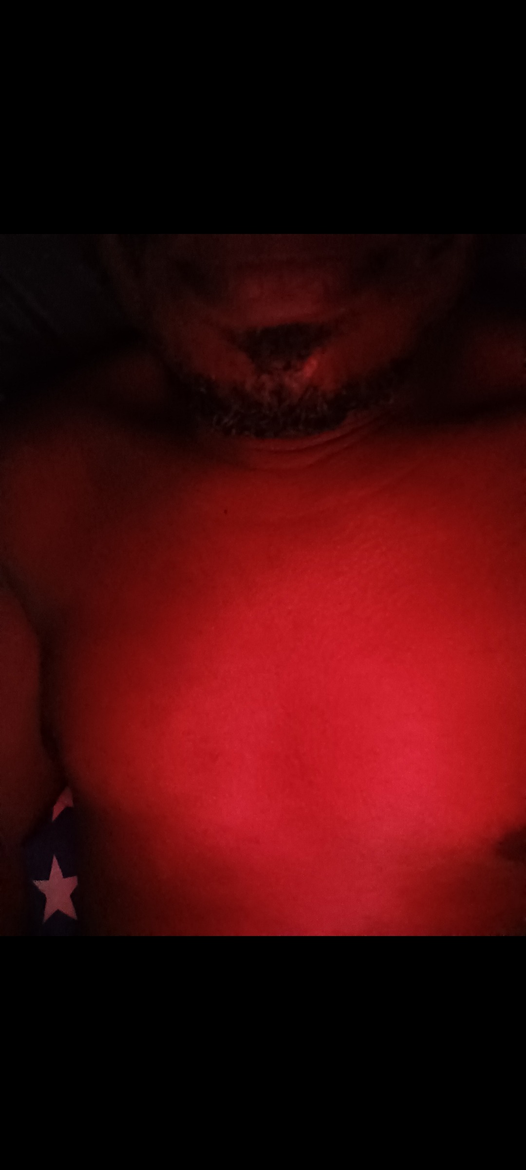 Nemanja - Neftenbach - Zurich | Plans Cul