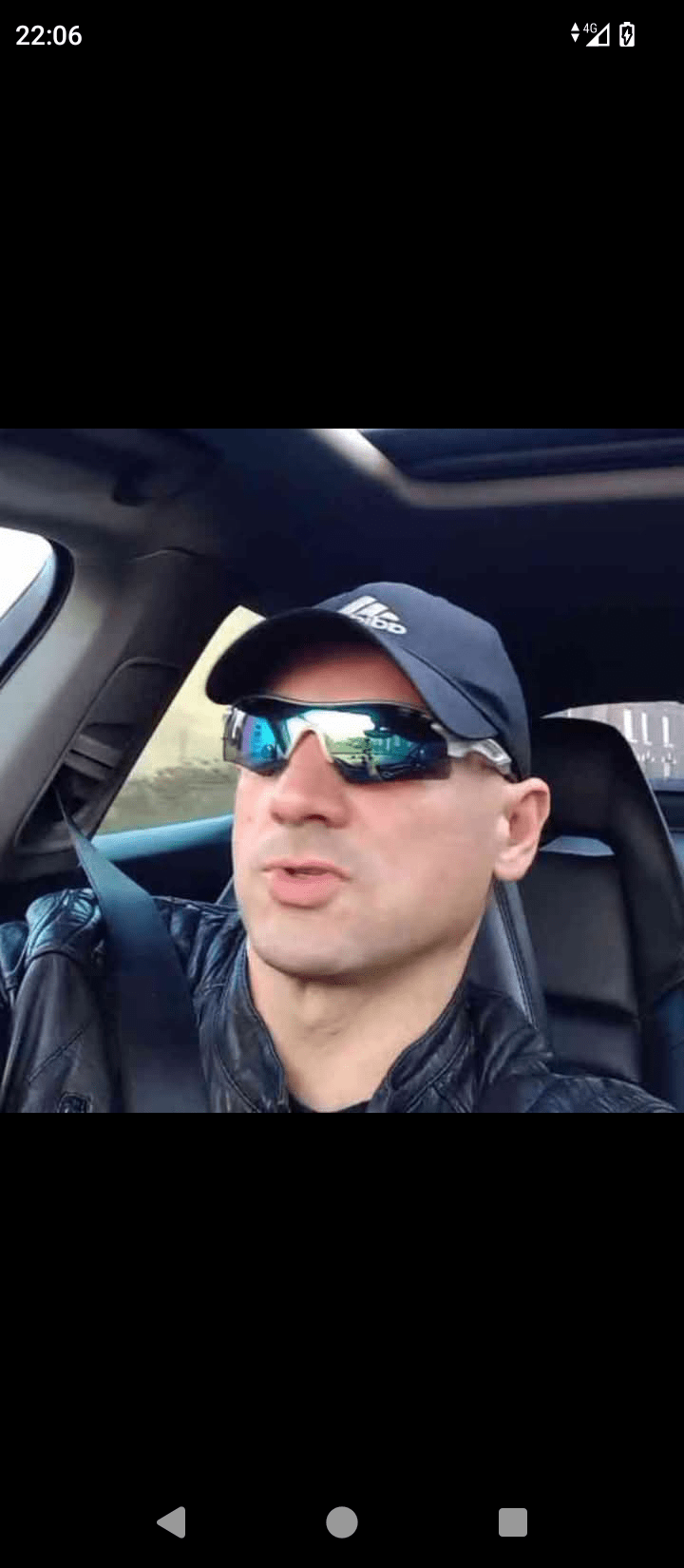 Le - Thalkirch - Grisons | Plans Cul