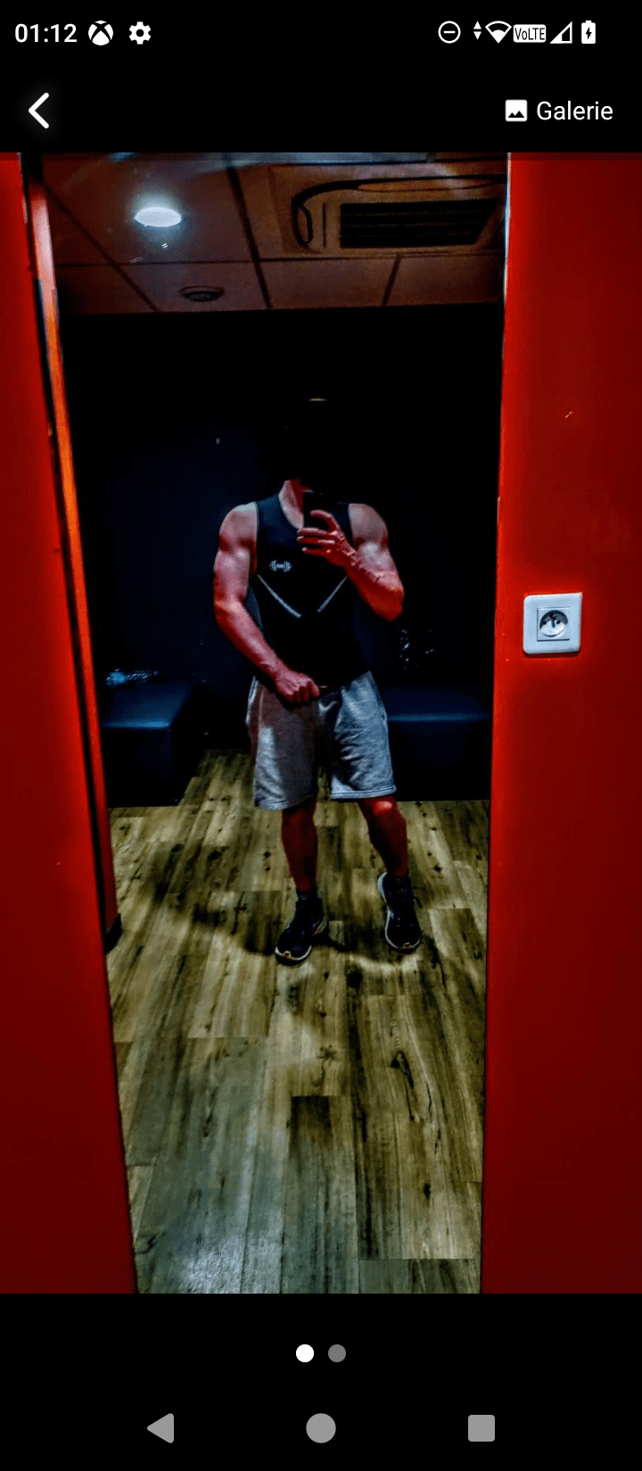 Yonn - Attiswil - Berne | Plans Cul