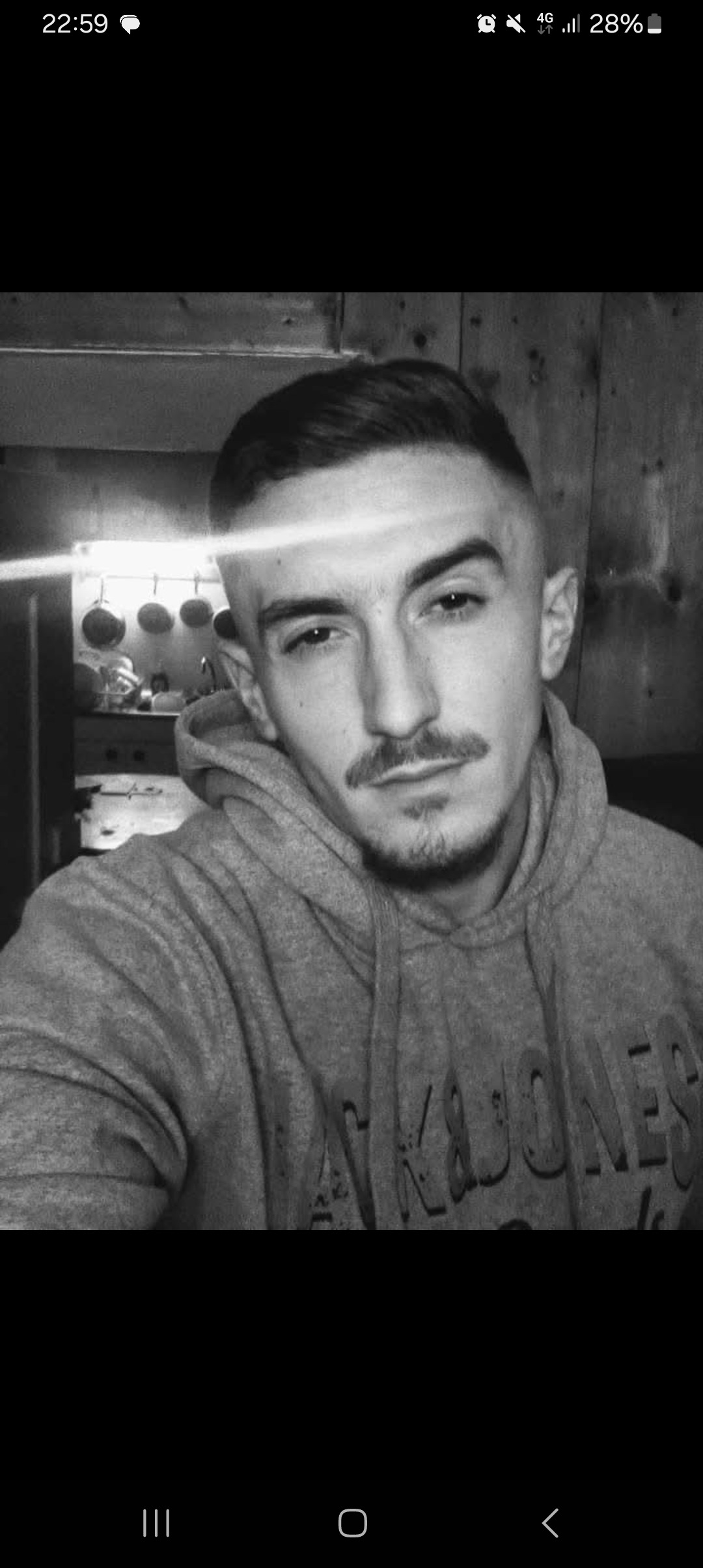 Mohamed-taha - Schalchen - Zurich | Plans Cul