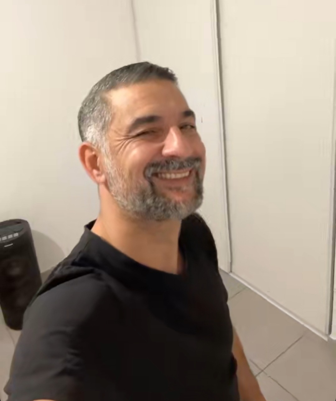 Jory - Dübendorf - Zurich | Plans Cul