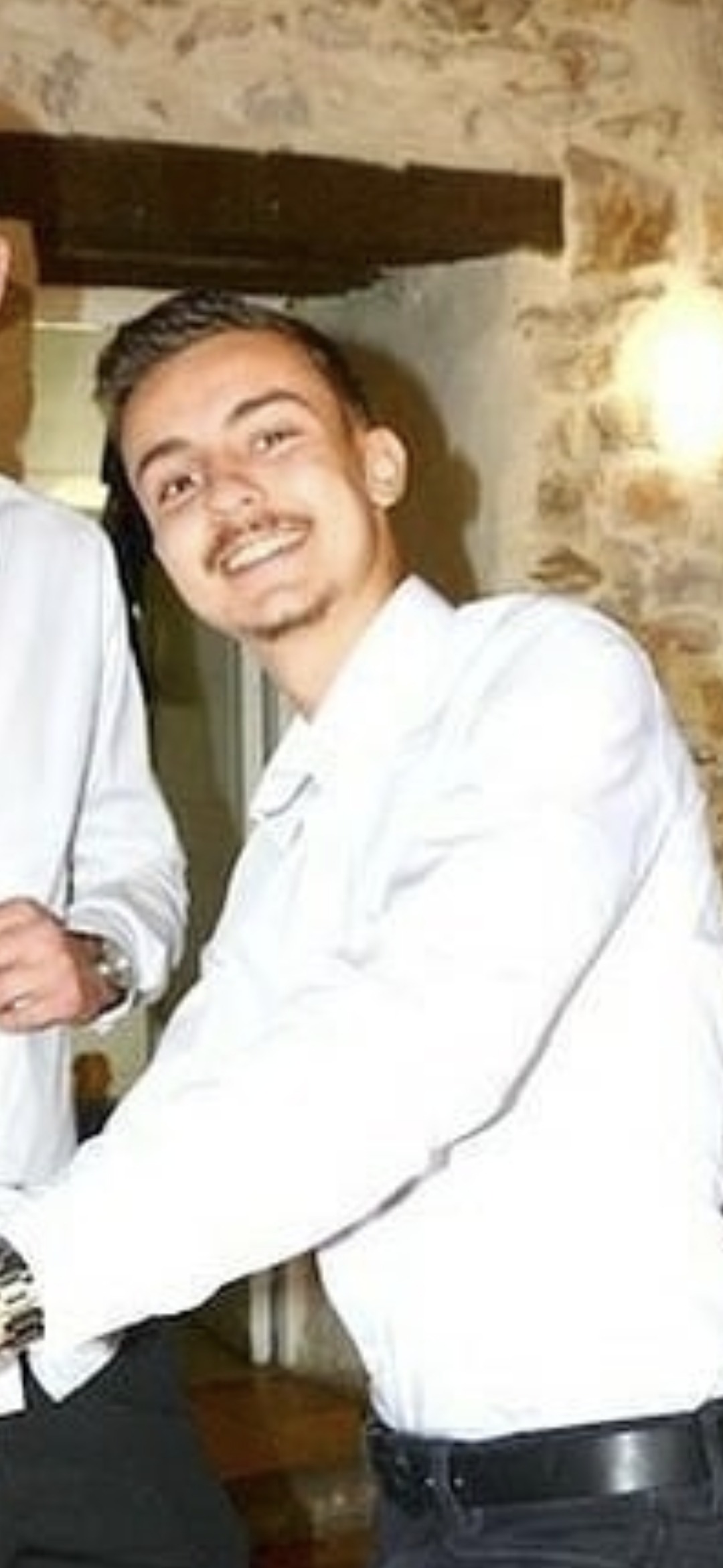 Rivo - Seleute - Jura | Plans Cul