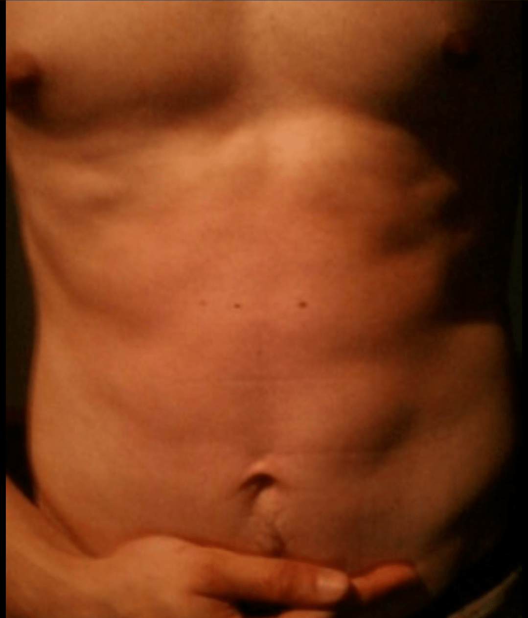 Riyan - Calpiogna - Tessin | Plans Cul