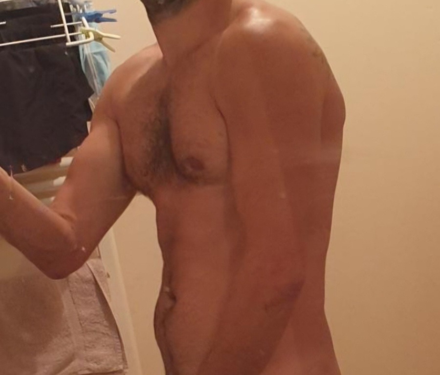 Sully - Morrens VD - Vaud | Plans Cul