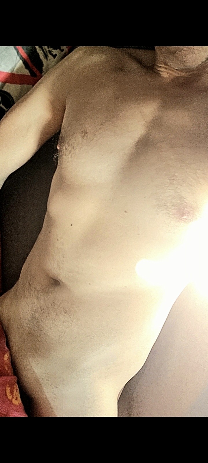 Mahedine - Lavertezzo - Tessin | Plans Cul