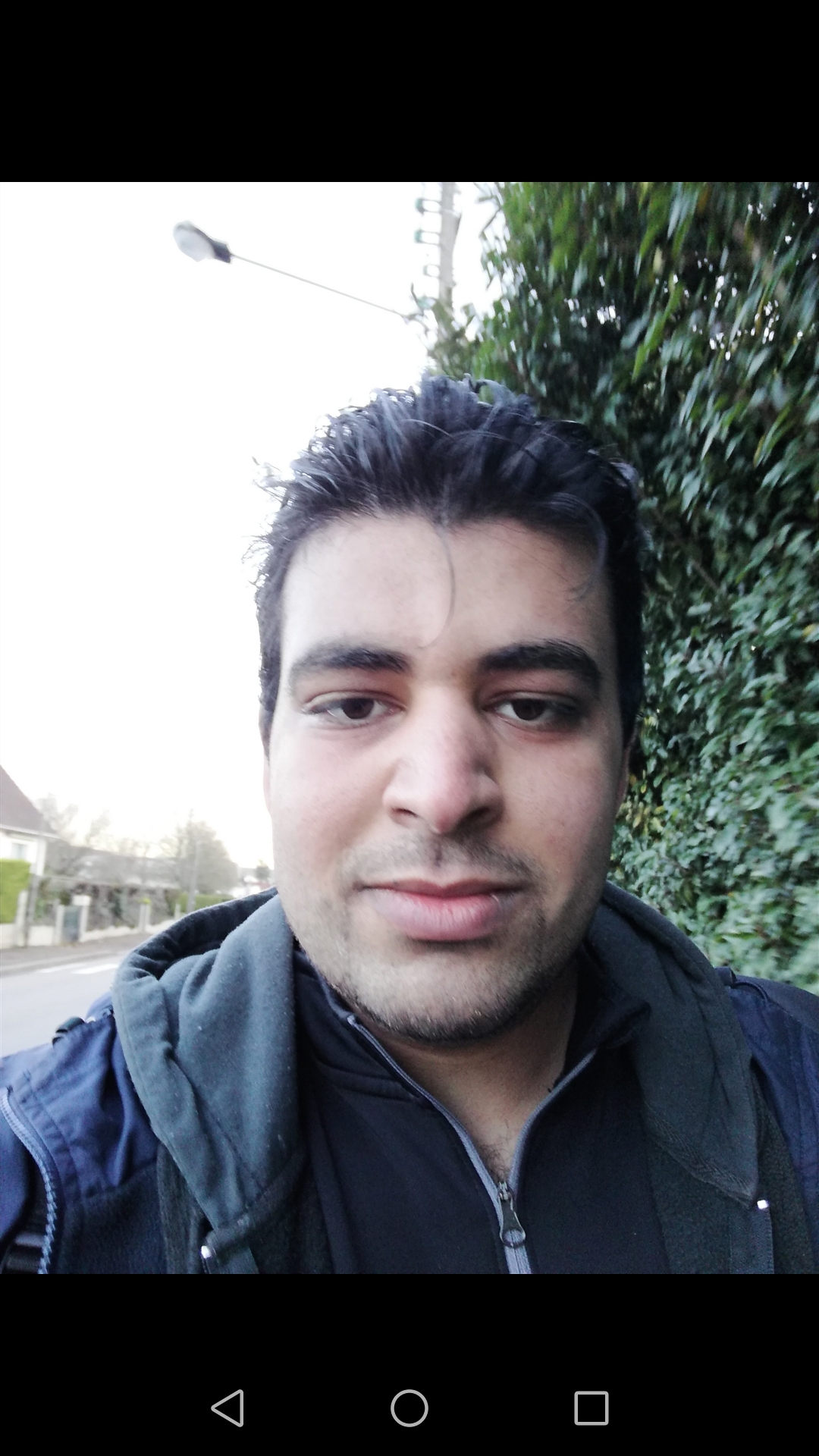 Ahamada - Lovens - Fribourg | Plans Cul