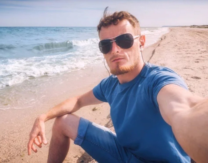 Azzaro - Aedermannsdorf - Soleure | Plans Cul