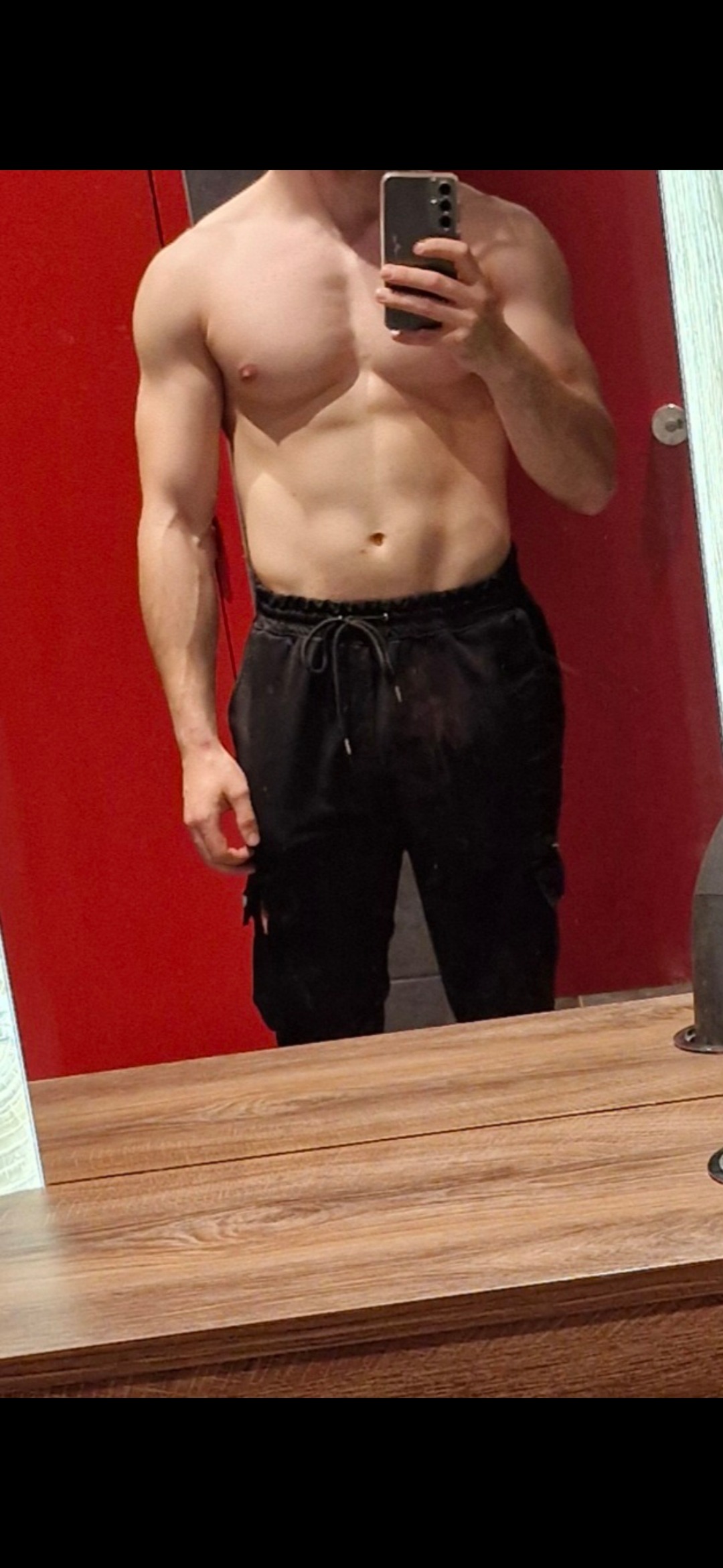 Olann - Bourg-St-Pierre - Valais | Plans Cul