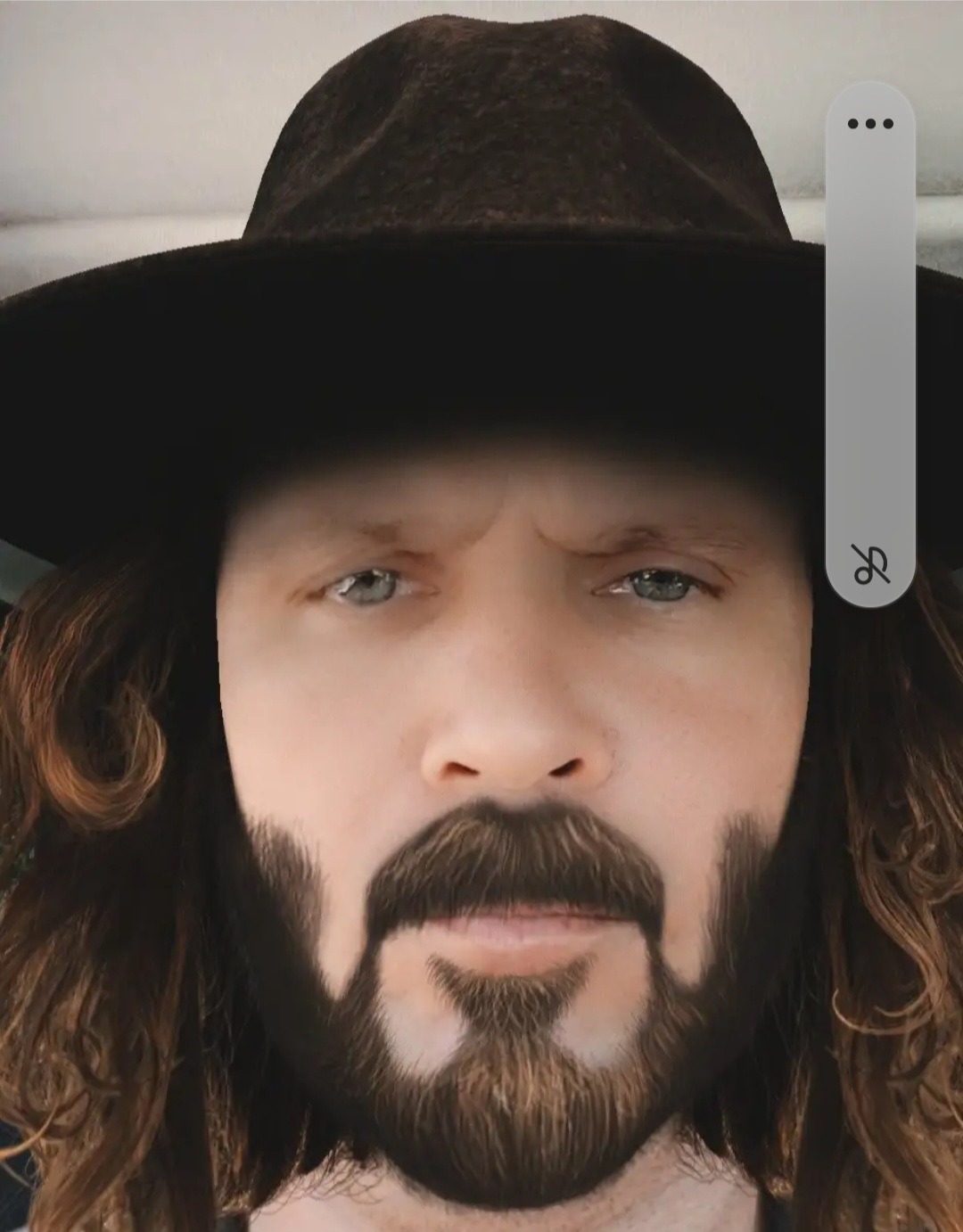 Delio - Crésuz - Fribourg | Plans Cul