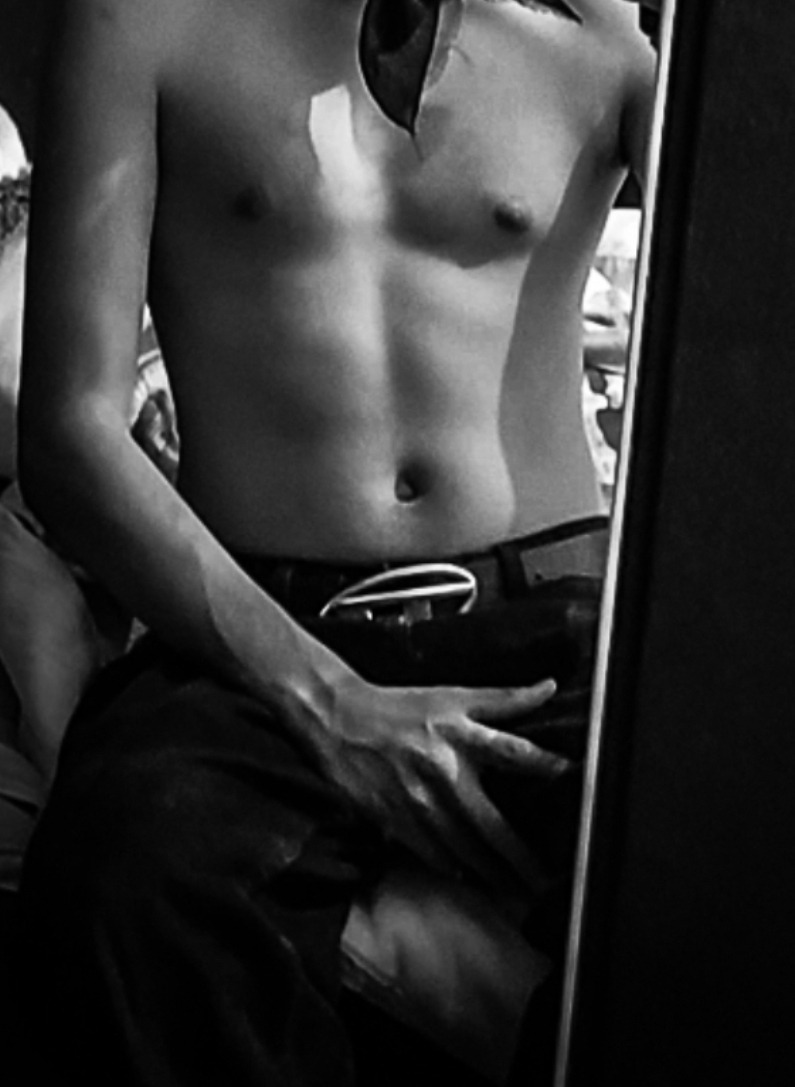 Athanael - Schwanden GL - Glaris | Plans Cul