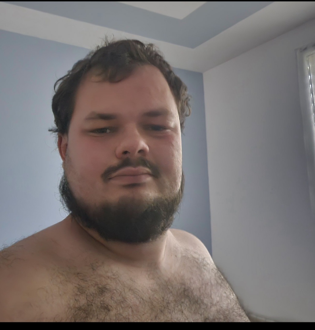 Gemel - Ittigen - Berne | Plans Cul