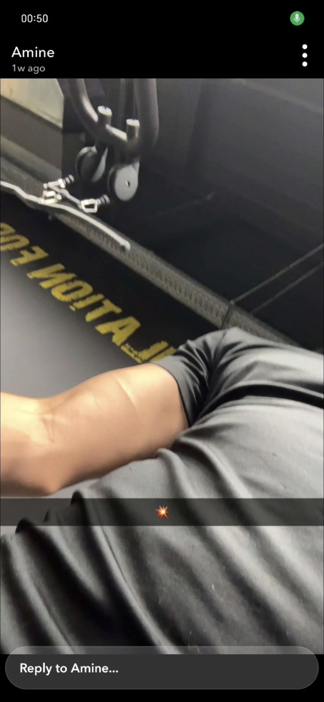 Benoni - Schwanden GL - Glaris | Plans Cul