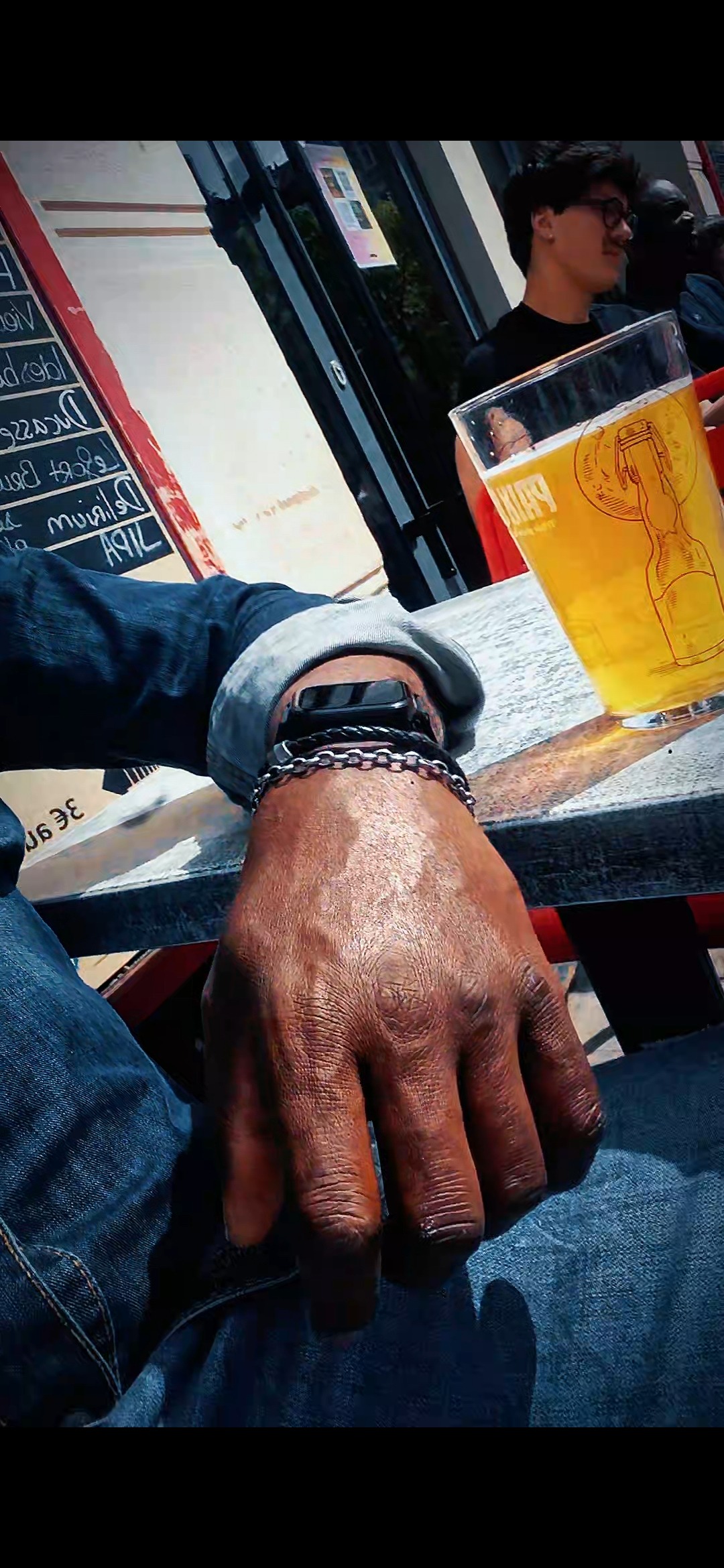 Louan - Aldesago - Tessin | Plans Cul