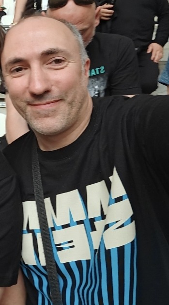 Nacereddine - Fornet-Dessus - Jura | Plans Cul