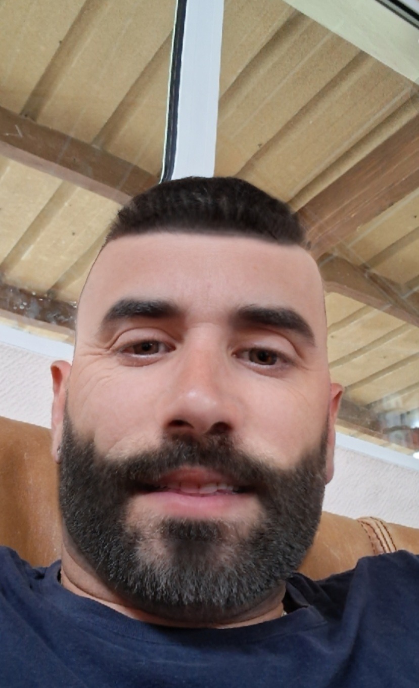 Saada - Zinal - Valais | Plans Cul